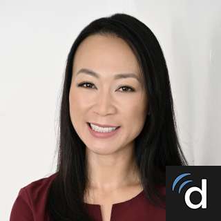Claudia Lau, MD, Pediatrics, Santa Monica, CA