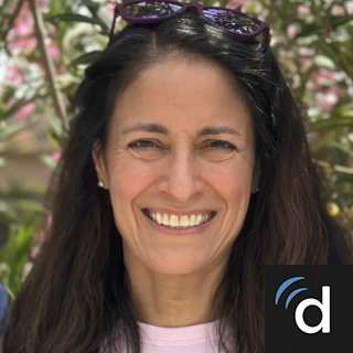 Davinder Singh, MD