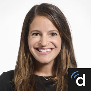 Lillian (Berns) Benck, MD