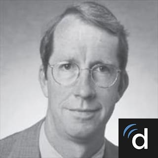 Todd Weisman, MD