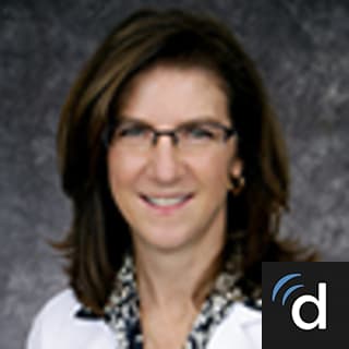 Kismet Rasmusson, Family Nurse Practitioner, Salt Lake City, UT