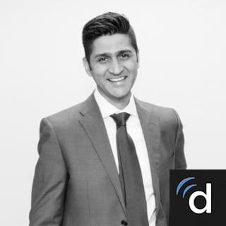 Sameer Kapasi, MD
