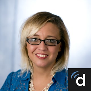 Emily Fernandez, MD, Family Medicine, Dickinson, ND