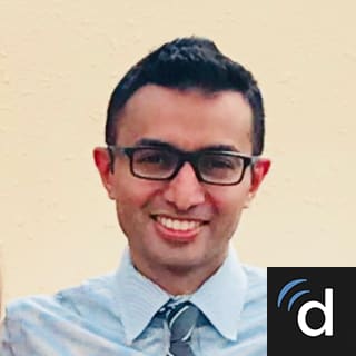 Hassan Abdullah, MD, Pediatric Gastroenterology, Center Valley, PA