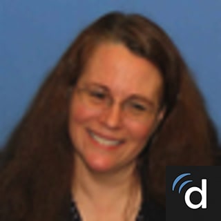 Karen Schleehauf, MD