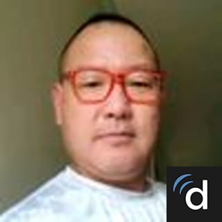 Jacob Sung Keum, DO