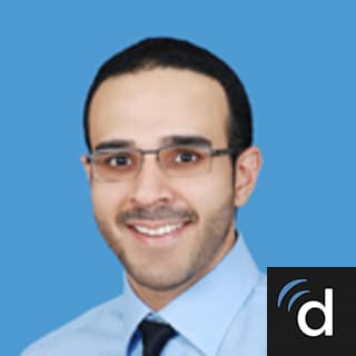 Armaghan Soomro, MD, Cardiology, Lexington, KY
