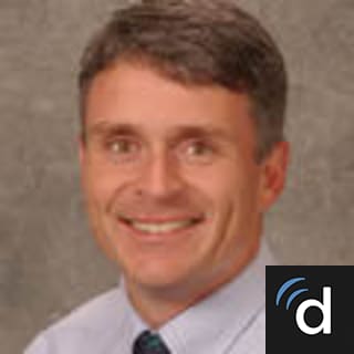 Christopher Stille, MD, Pediatrics, Aurora, CO