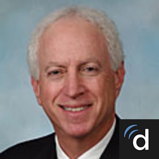 Jack Leventhal, MD
