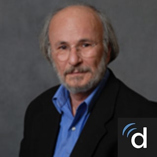 Anthony Tonzola, MD, General Surgery, Rahway, NJ