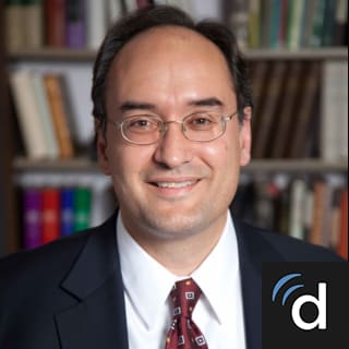 Brian Aslami, MD