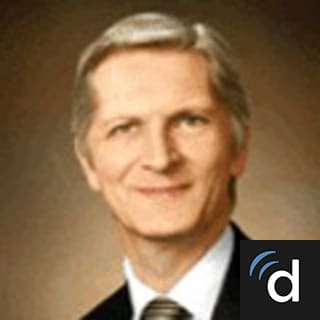 Eugen Dolan, MD