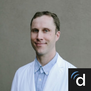 Matthew Koehler, DO