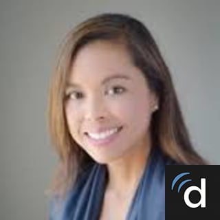 Lisa Pascual, MD
