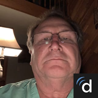 Carlos Villarreal, MD, General Surgery, Pottsville, PA