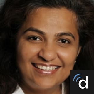 Jasmine (Thakkar) Shah, MD, Internal Medicine, Concord, NH