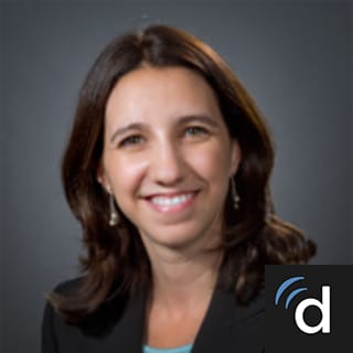 Nili Major, MD, Pediatrics, Lake Success, NY