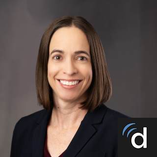 Deborah (Chase) Morris, MD, Internal Medicine, Tallahassee, FL