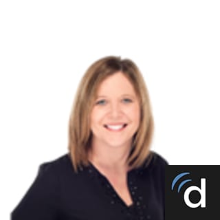 Stacy (Myers) Batistig, Family Nurse Practitioner, Chambersburg, PA