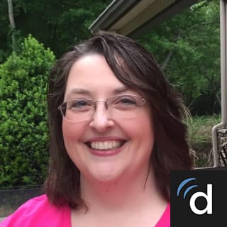 Jennifer de Vries, MD