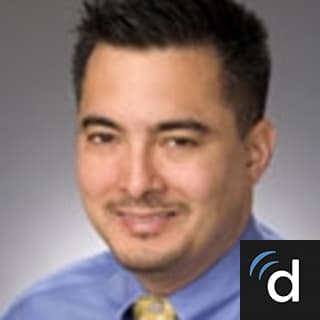 Thomas Cobb, MD, Psychiatry, Atlanta, GA