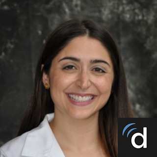 Hana Awada-Mitchell, Certified Nurse Midwife, Sylvania, OH