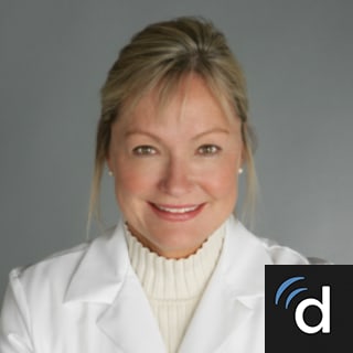 Sandra Jacobson, MD