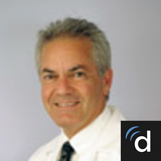 Jay Jahanmir, MD