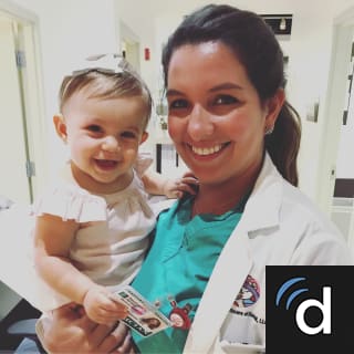 Suzette Delgado, MD, Obstetrics & Gynecology, Miami, FL