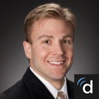Scott Roethle, MD, Anesthesiology, Sedalia, MO