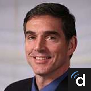 Mario Loomis, MD