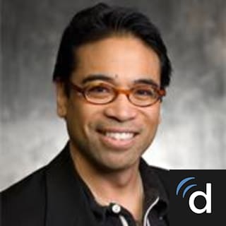 Jon Pascua, MD