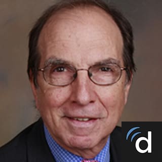 Robert Malovany, MD