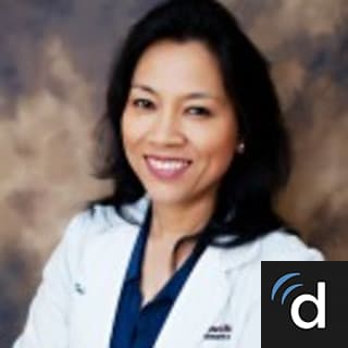 Ethelynda (Jaojoco) Tolentino, MD, Physical Medicine/Rehab, Sacramento, CA