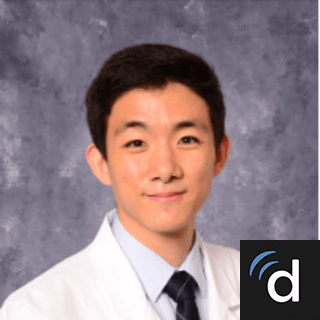 Jake Kwon, MD