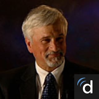 Timothy Albertson, MD