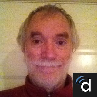 William Foster, MD, Emergency Medicine, Florence, OR