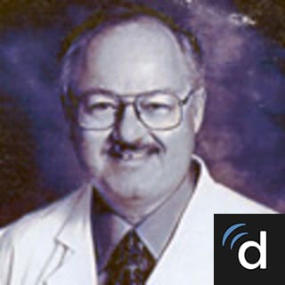 Michael Heck, MD