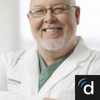 Charles Harvey, MD, Neurosurgery, Overland Park, KS