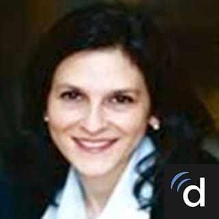 Meredith Prevor-Weiss, MD