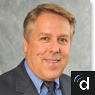 Dr. John Q. Dickey, DO | Waterford, MI | Cardiologist | US News Doctors