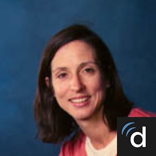 Mary Garrett, MD, Pediatrics, Arlington, VA