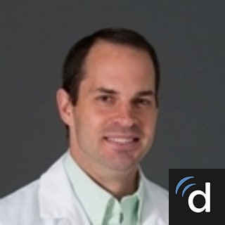Ivan Morrin, MD