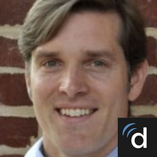 Christopher Gaskin, MD
