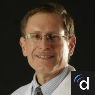 Lazar Greenfield Jr., MD