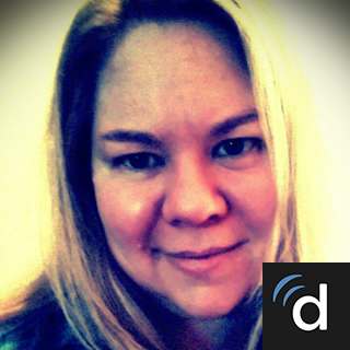 Jennifer Harbick, Pharmacist, Bellingham, WA