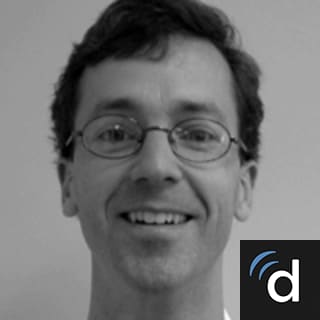 Philip Fischer II, MD