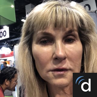 Deborah Mathieu, Nurse Practitioner, Woodland Hills, CA