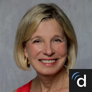 Barbara Tymkiw, MD