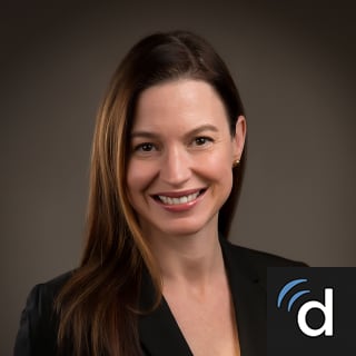 Elizabeth Runcie, DO